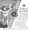 Zodiac 1960 212.jpg